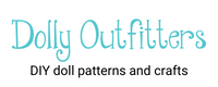 Dolly Outfitters